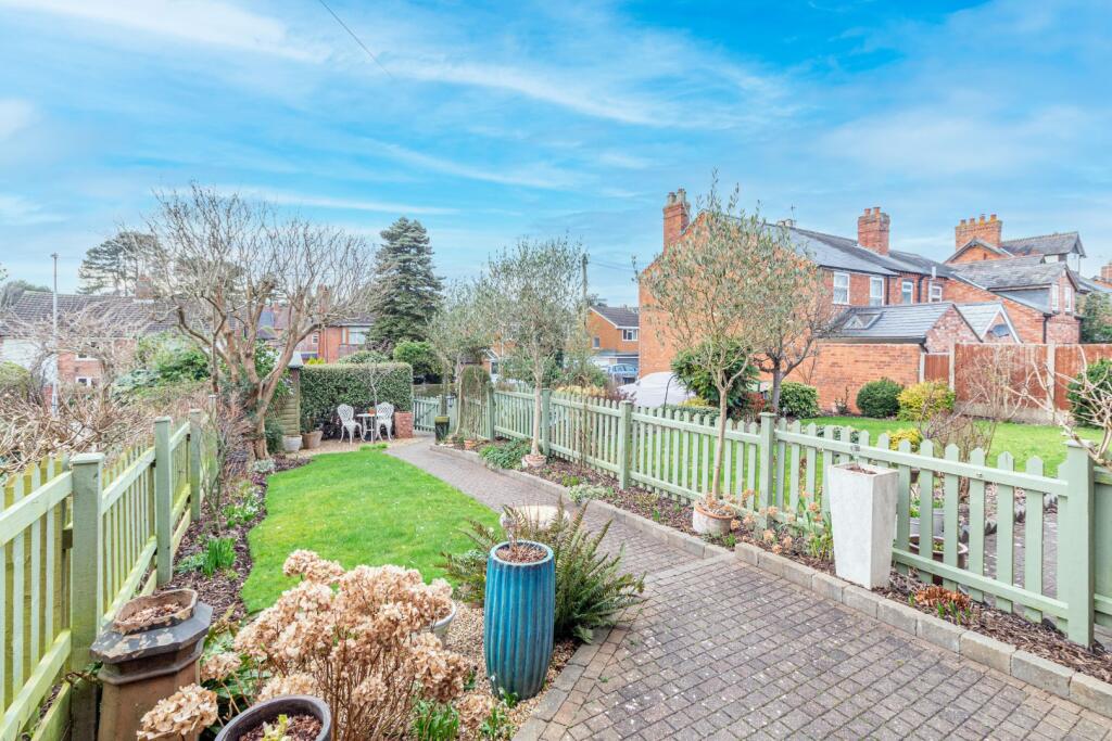 Additional image 22 of Central Road, Bromsgrove, B60 2NR