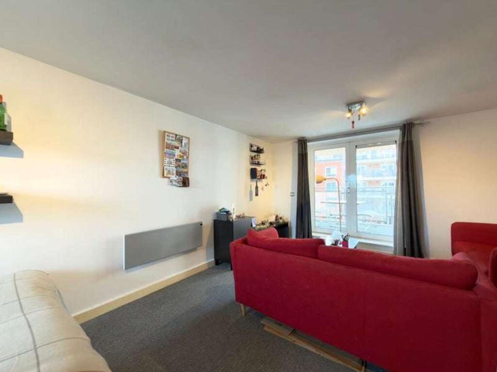 Additional image 2 of Warstone Lane