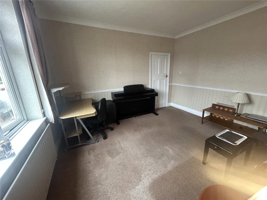 Additional image 14 of Tenbury Road, Birmingham, West Midlands, B14