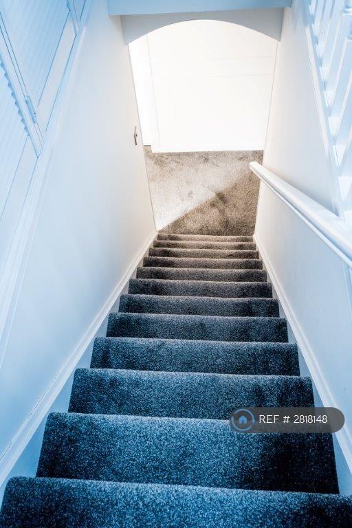 Additional image 9 of Fife Street, Banff, Aberdeenshire, AB45