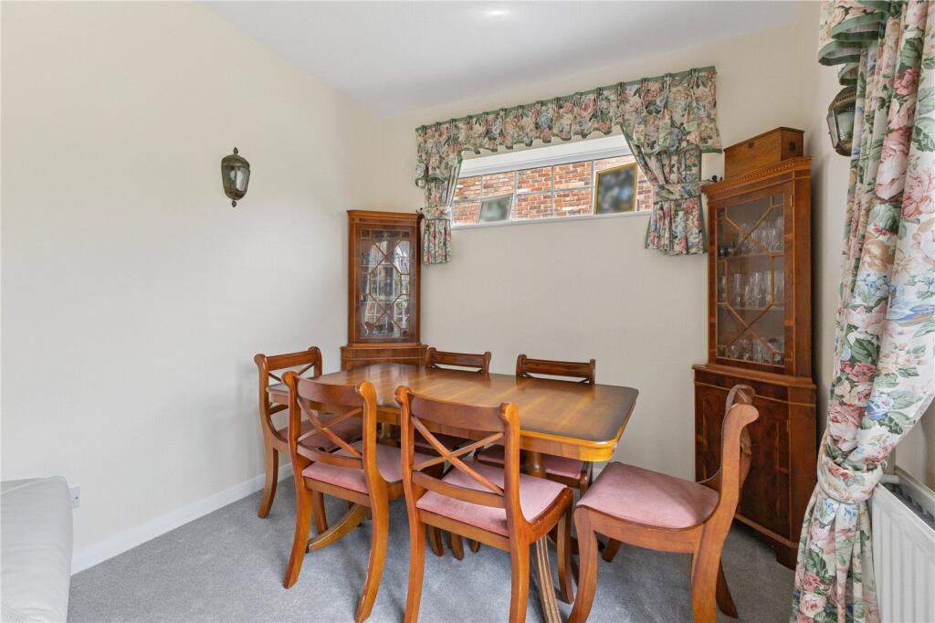 Additional image 7 of Singlets Lane, Flamstead, St. Albans, Hertfordshire, AL3