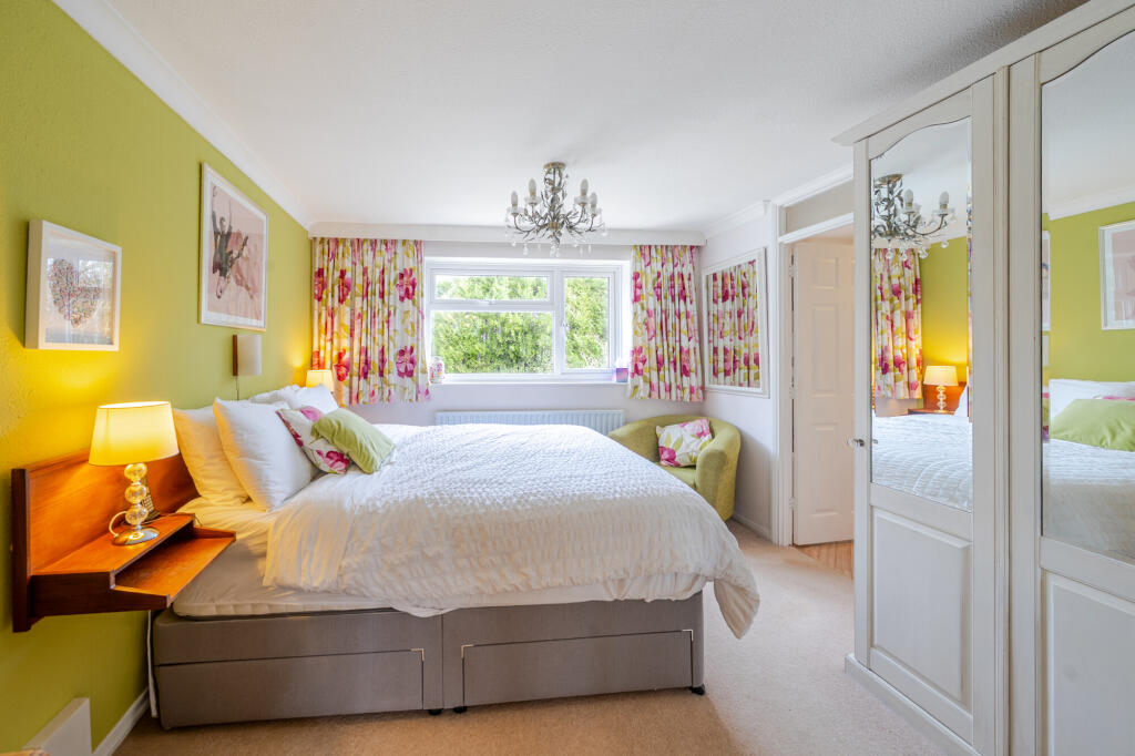 Additional image 6 of Falconers Field, Harpenden, AL5