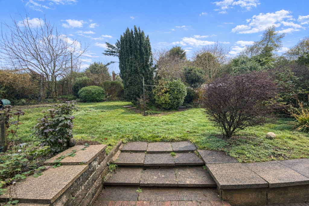 Additional image 11 of HALESOWEN, Quarry Lane