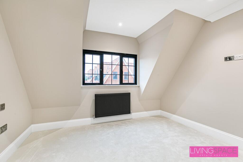 Additional image 11 of Barley Close, St Albans