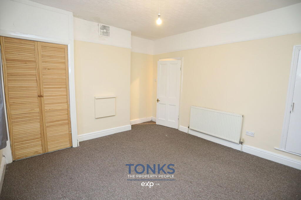 Additional image 21 of Clement Road, Halesowen, B62 9LR