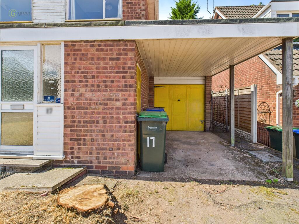 Additional image 25 of Elm Drive, Great Barr, Birmingham, B43