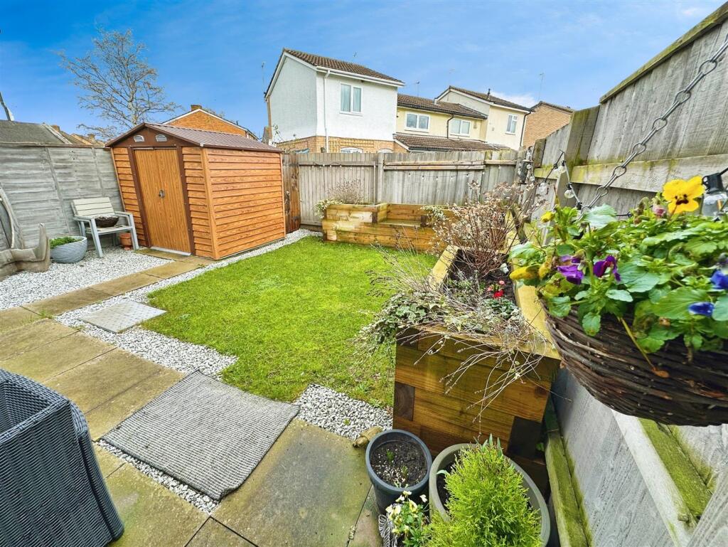 Additional image 4 of Smiths Way, Alcester