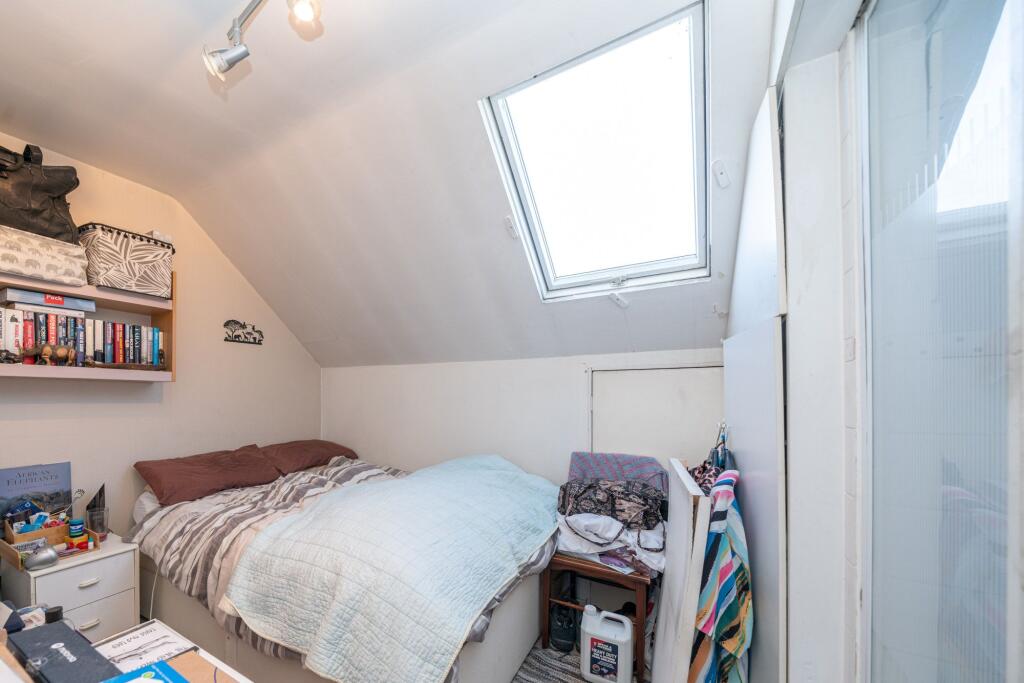 Additional image 8 of High Street, Markyate, AL3