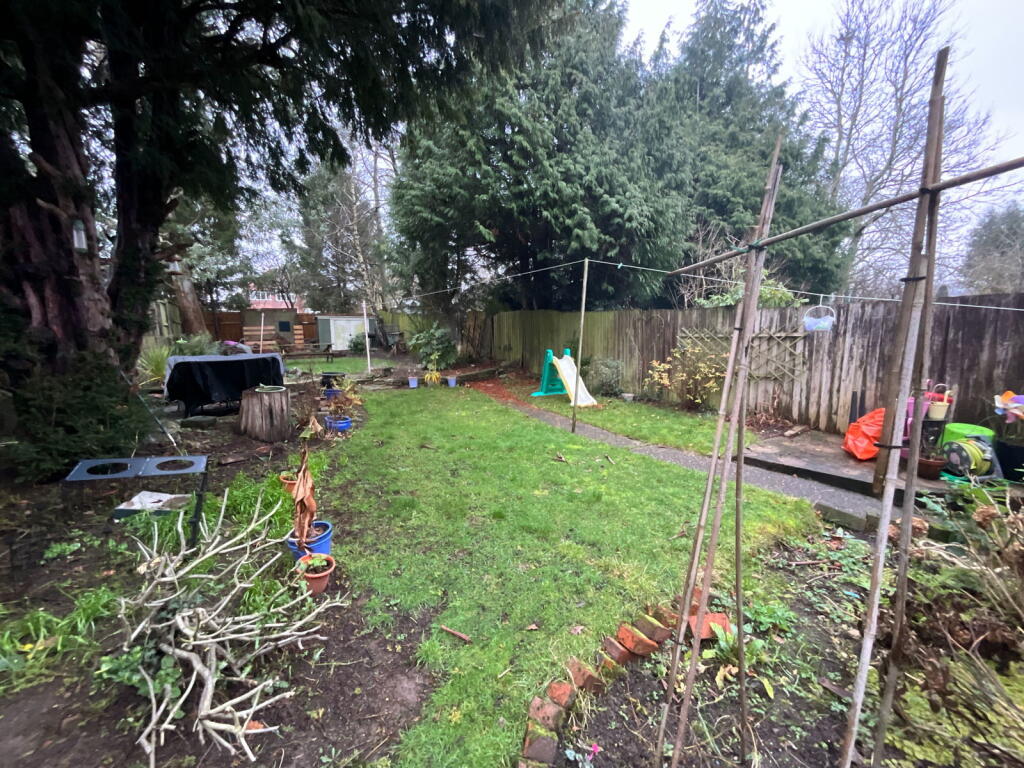 Additional image 12 of HALESOWEN, King Charles Road