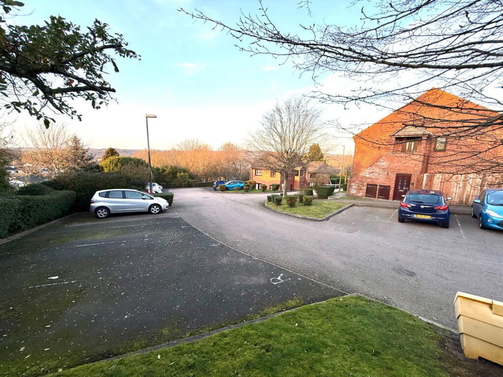 Additional image 15 of Juniper Rise, Halesowen, B63 2YL