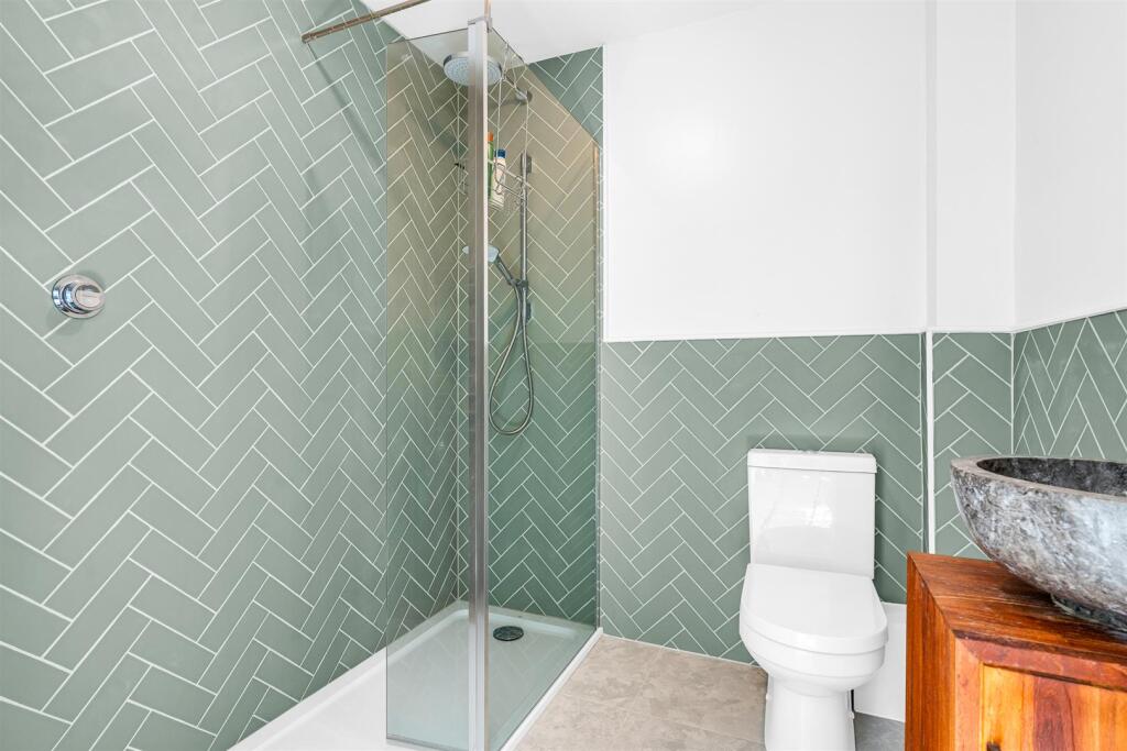 Additional image 20 of The Walled Garden, Tewin Water, Welwyn