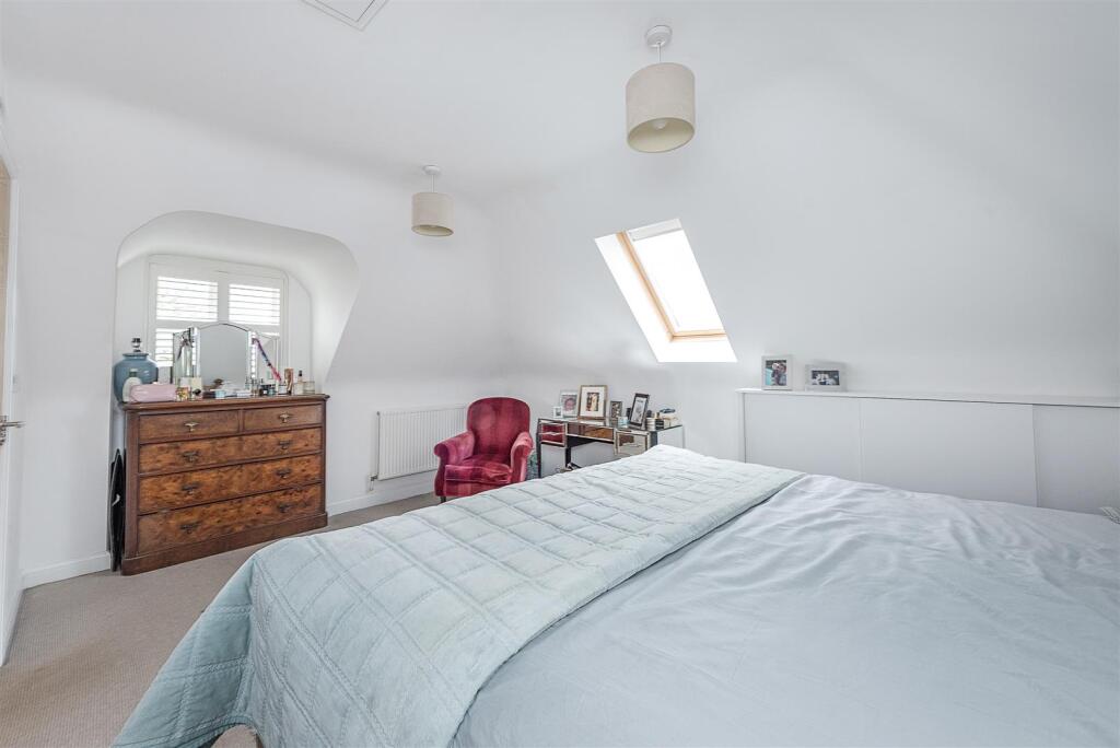 Additional image 8 of Iris Close, Willoughby Road, Harpenden