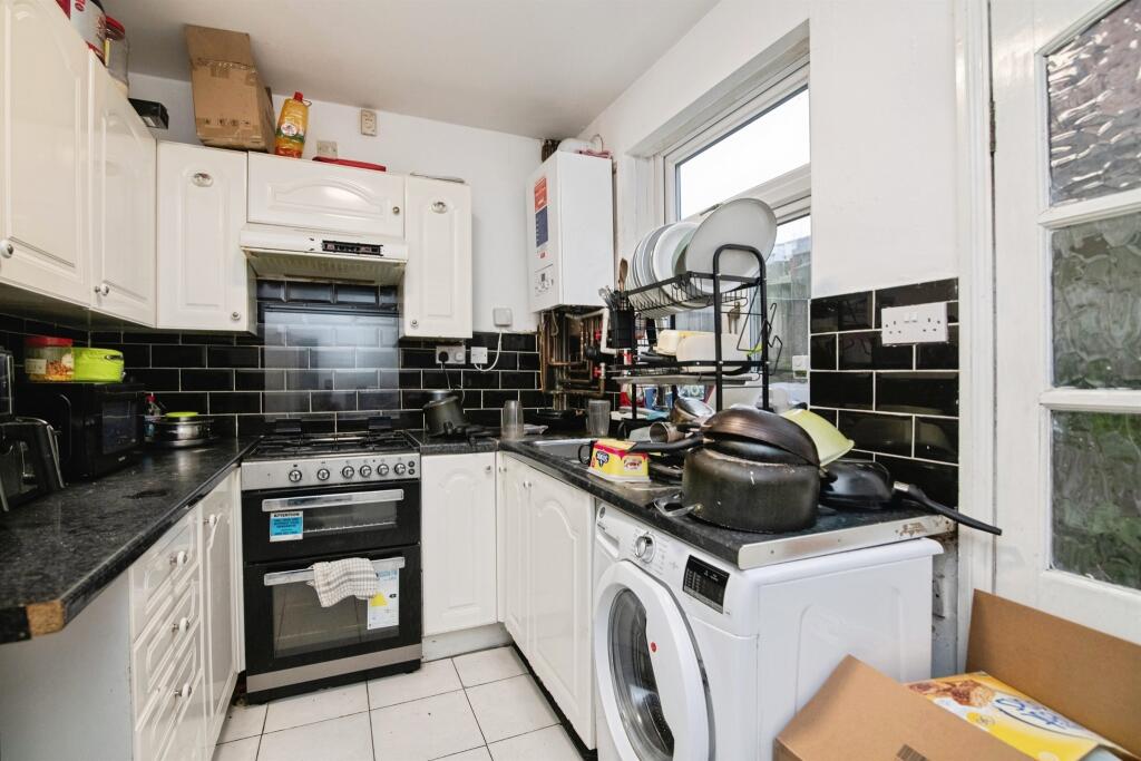 Additional image 5 of Grasmere Road, Birmingham