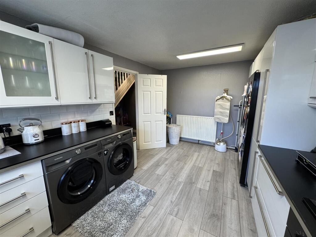 Additional image 3 of Lanchester Way, Birmingham