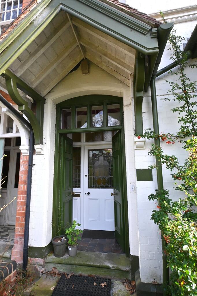 Additional image 25 of School Road, Moseley, Birmingham, B13