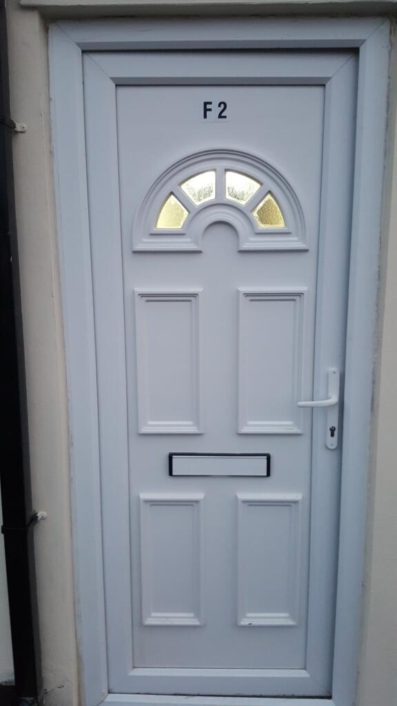 Additional image 9 of Stratford Road, Sparkhill, B11 4AE