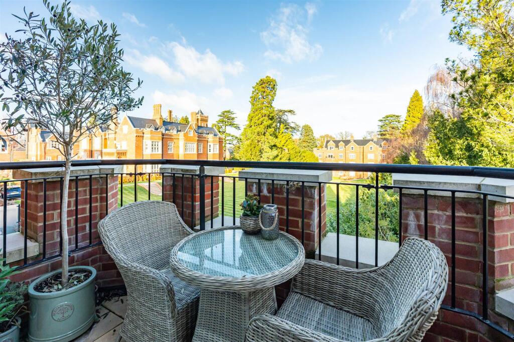 Additional image 15 of Butterwick Way, Welwyn