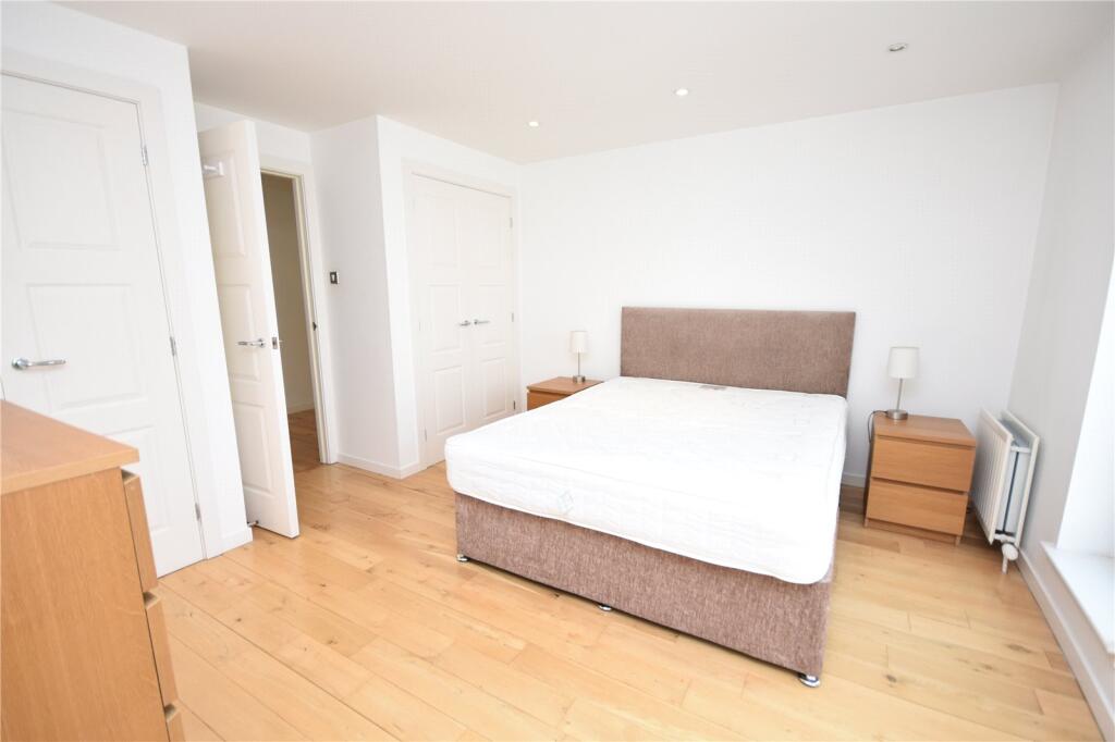 Additional image 7 of Dempsey Court, Queens Lane North, West End, Aberdeen, AB15