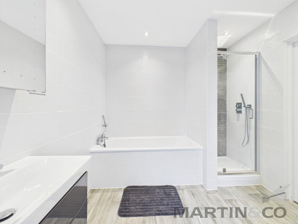 Additional image 19 of Alma Road, Gabriel Square, St Albans