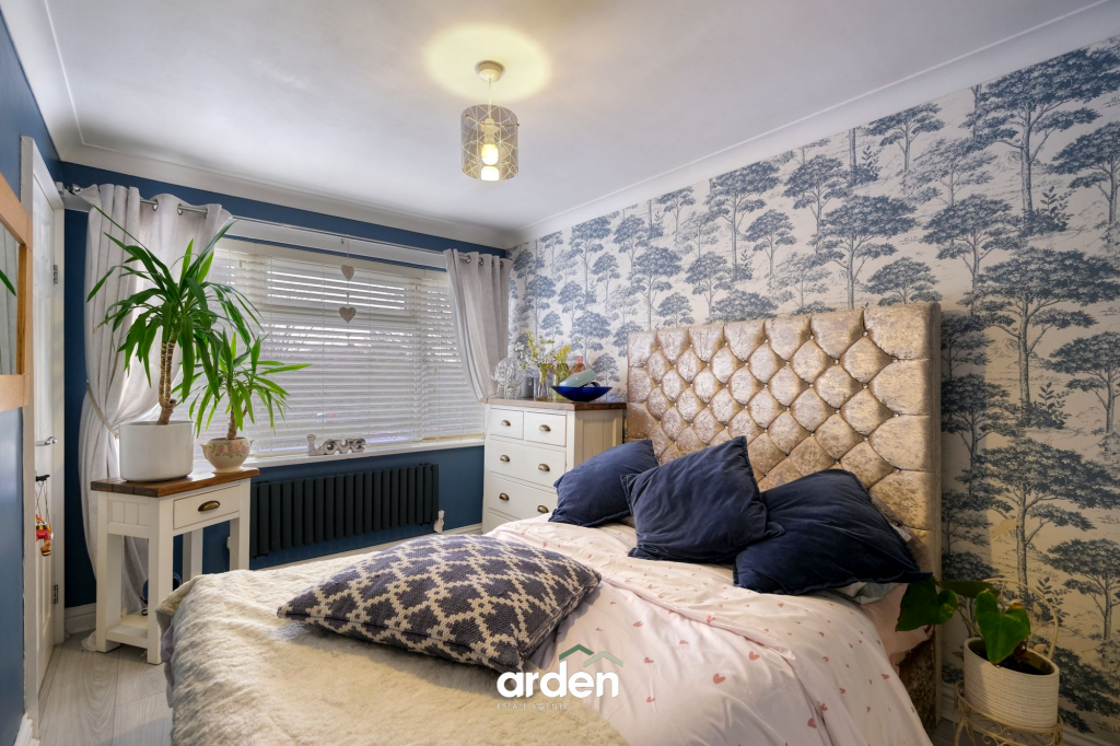 Additional image 10 of Sugarbrook Lane, Stoke Pound, B60