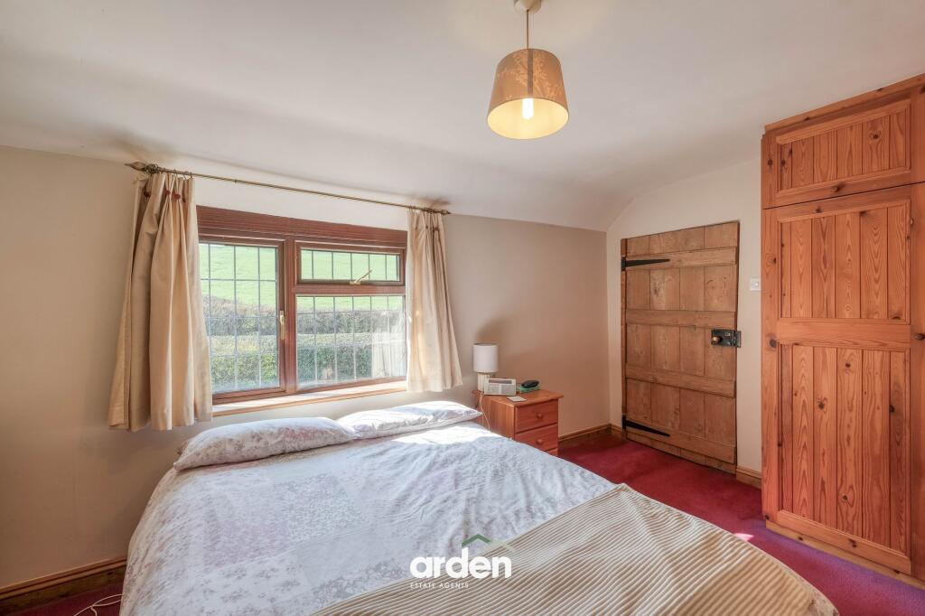 Additional image 10 of Woodgate Road, Lower Bentley, B60