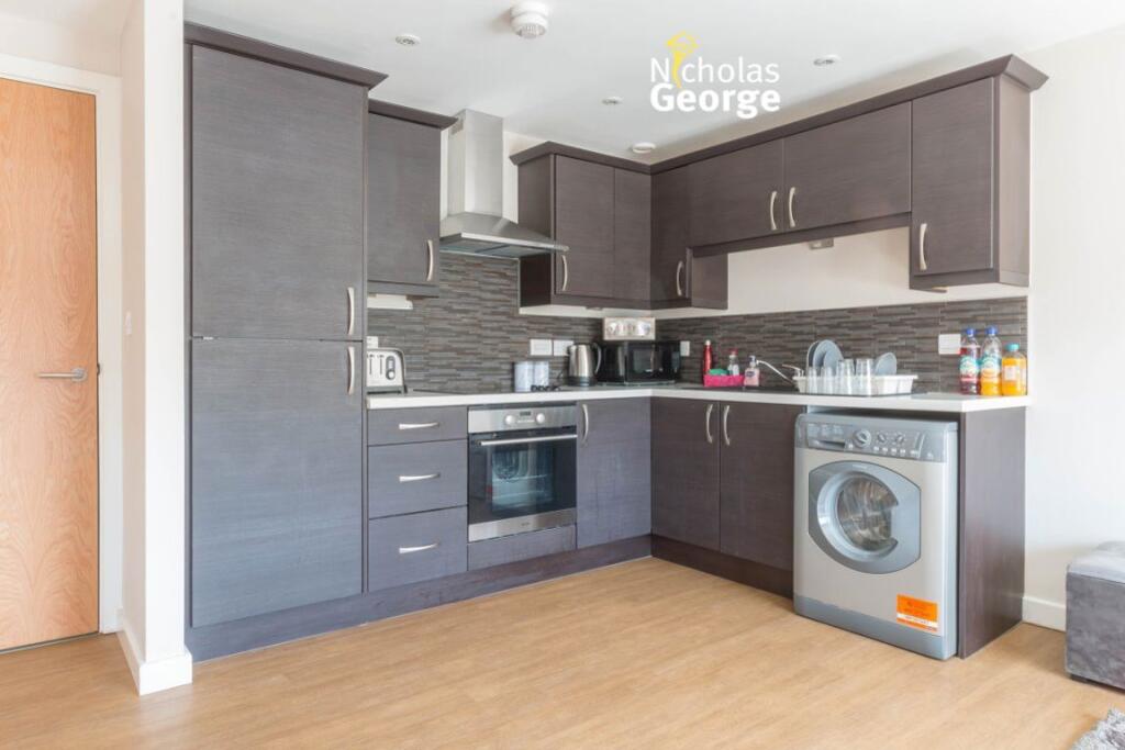 Additional image 6 of Vicarage Road, Kings Heath, B14 7NH