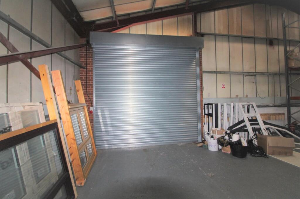 Additional image 4 of 9 Wainwright Street, Aston, Birmingham, B6 5TH