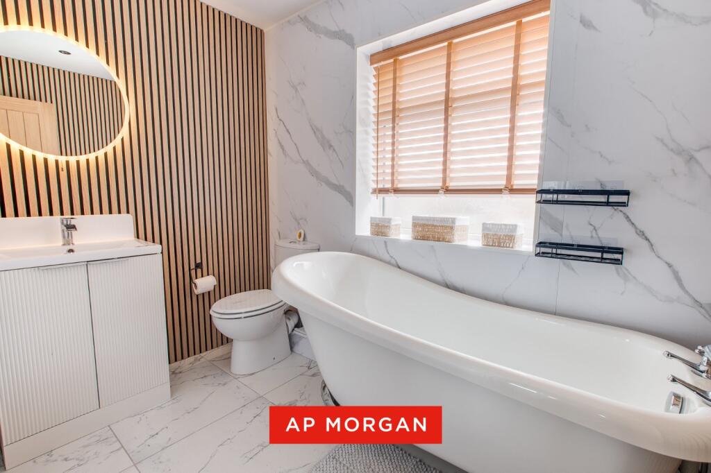 Additional image 14 of Golden Cross Lane, Catshill, Bromsgrove, Worcestershire, B61