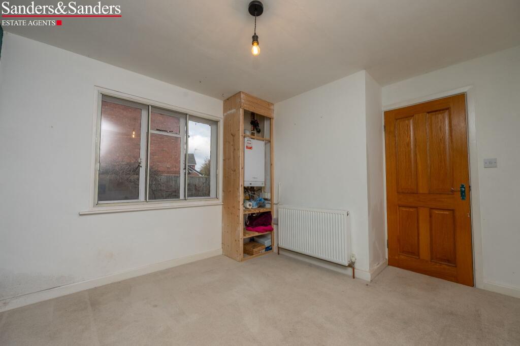 Additional image 12 of The Bank, Bidford-on-Avon, Alcester, B50