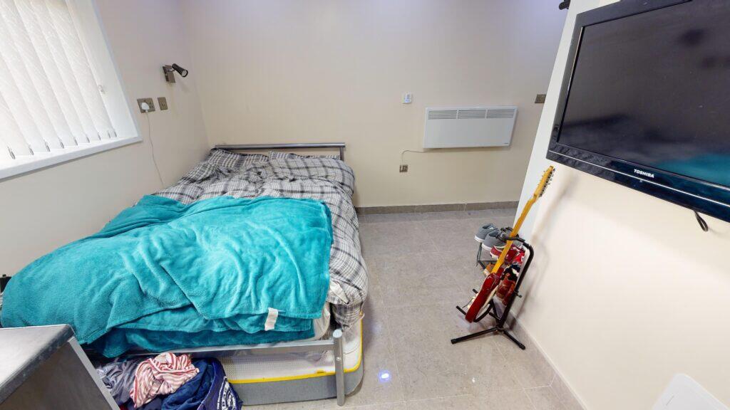 Additional image 10 of Studio 4, 38 Constance Road, Edgbaston, Birmingham, B5 7RB