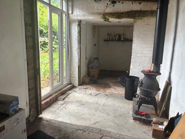 Additional image 9 of Bristol Road South, Northfield, Birmingham, West Midlands, B31