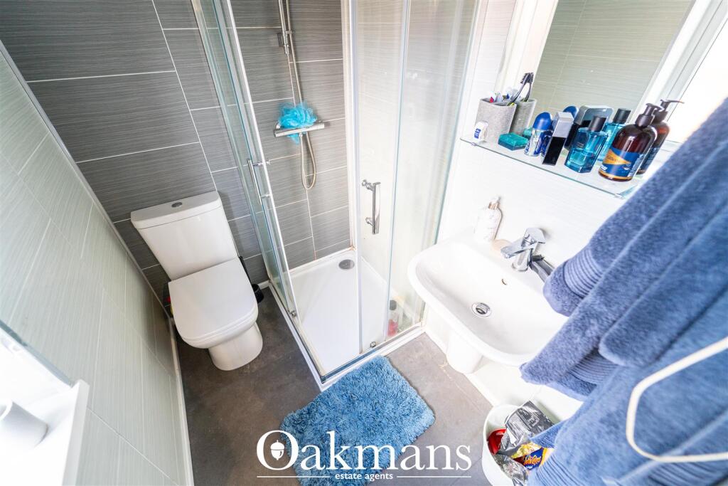 Additional image 15 of Keneggy Mews, Birmingham, West Midlands, B29