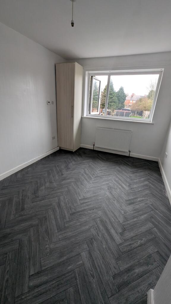 Additional image 3 of Danesbury Crescent, BIRMINGHAM