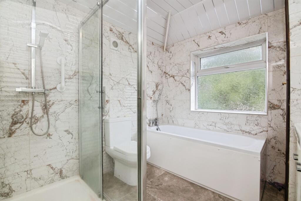 Additional image 17 of Walsall Road, Great Barr, Birmingham