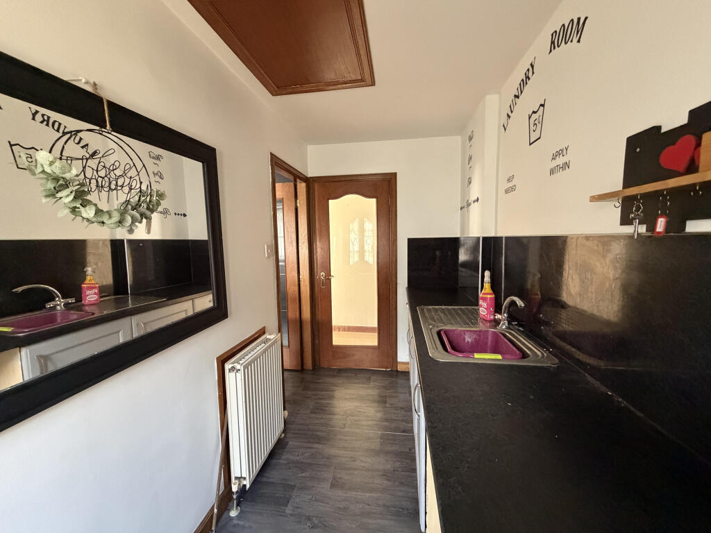 Additional image 12 of 8 Logie Drive, Crimond, Fraserburgh, Aberdeenshire