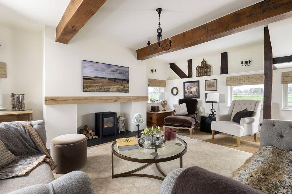 Additional image 22 of Wixford, Alcester, Warwickshire, B49