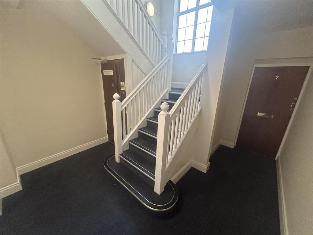 Additional image 16 of Exmoor Drive, Bromsgrove