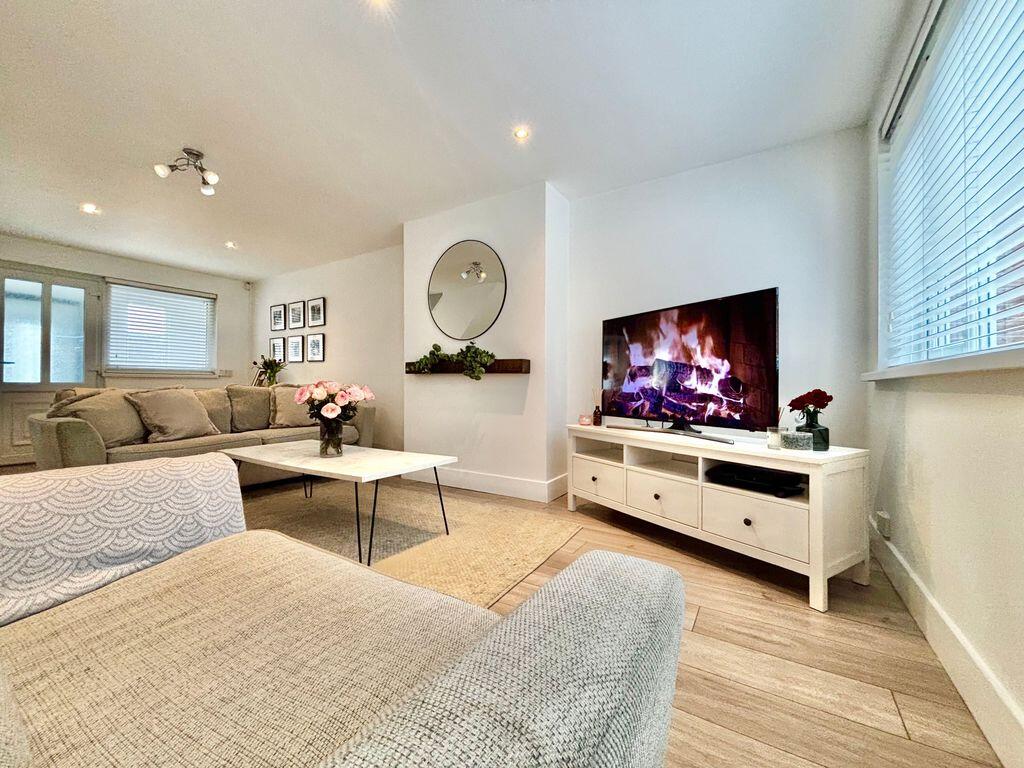 Additional image 8 of Foxwood Avenue, Great Barr, Birmingham B43 7QX