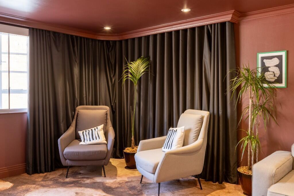 Additional image 19 of Flat A7, Marina Place, Birmingham, B16