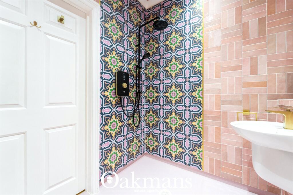 Additional image 30 of Riverside Drive, Selly Park, Birmingham, West Midlands, B29