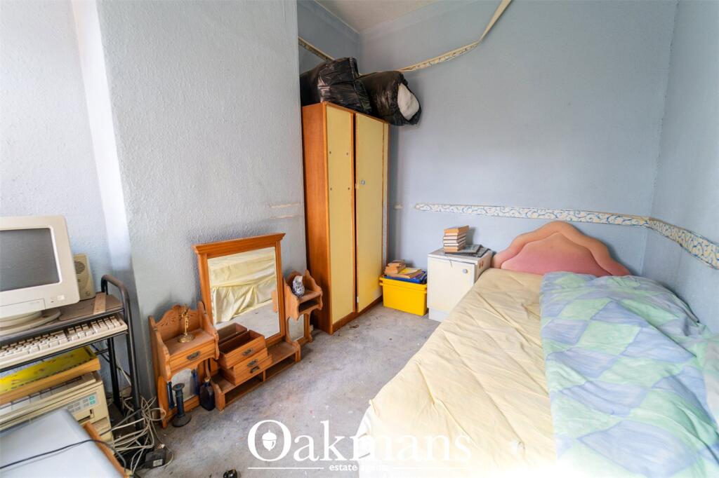 Additional image 9 of Coldbath Road, Birmingham, West Midlands, B13