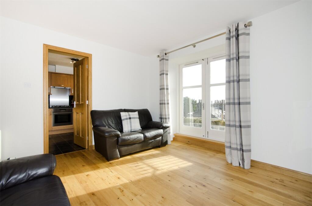 Additional image 8 of Belgrave Terrace, Aberdeen, AB25