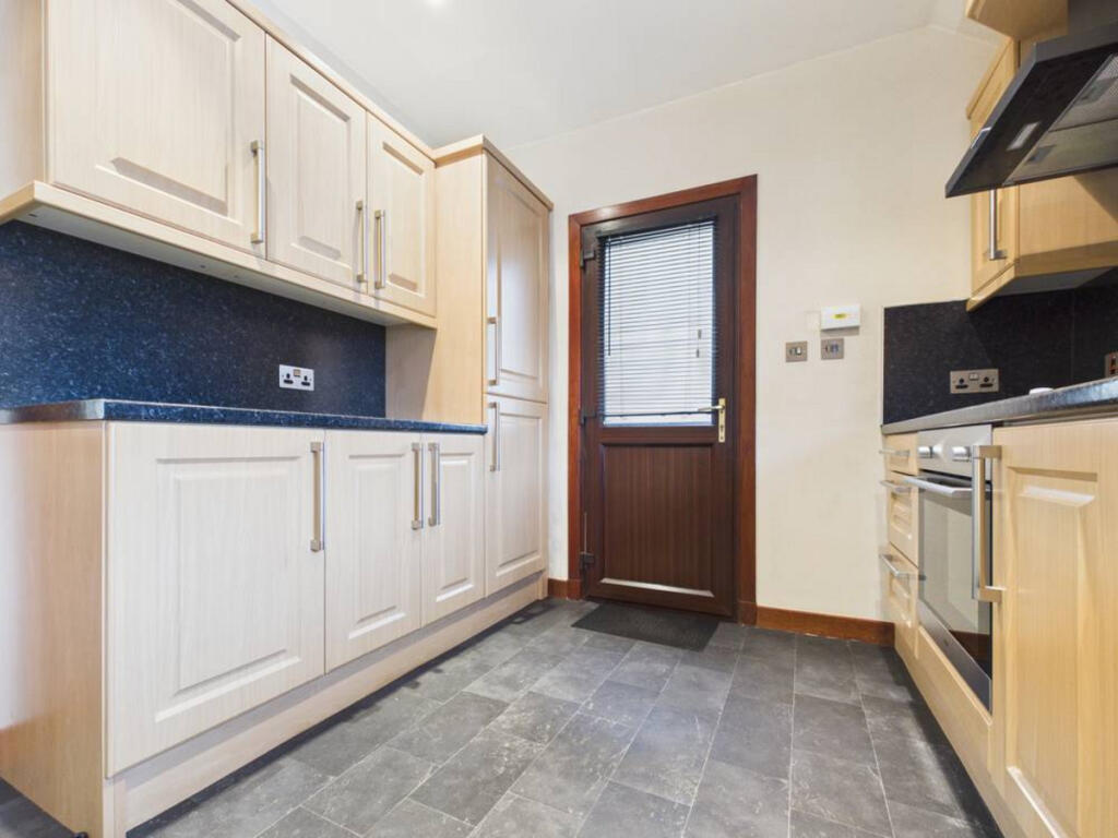 Additional image 7 of Wilson Crescent, Whitehills, AB45