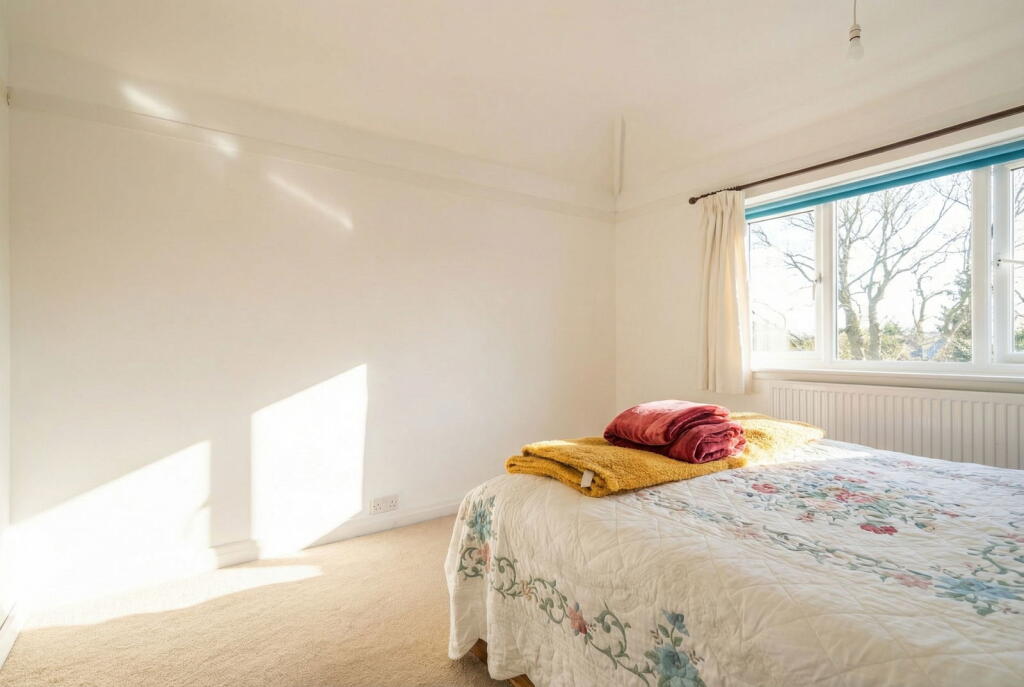 Additional image 11 of Smirrells Road, Hall Green