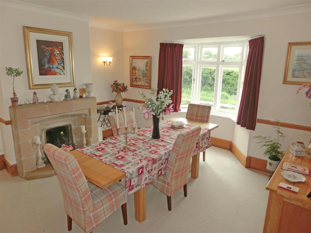 Additional image 3 of Grimpits Lane, Headley Heath