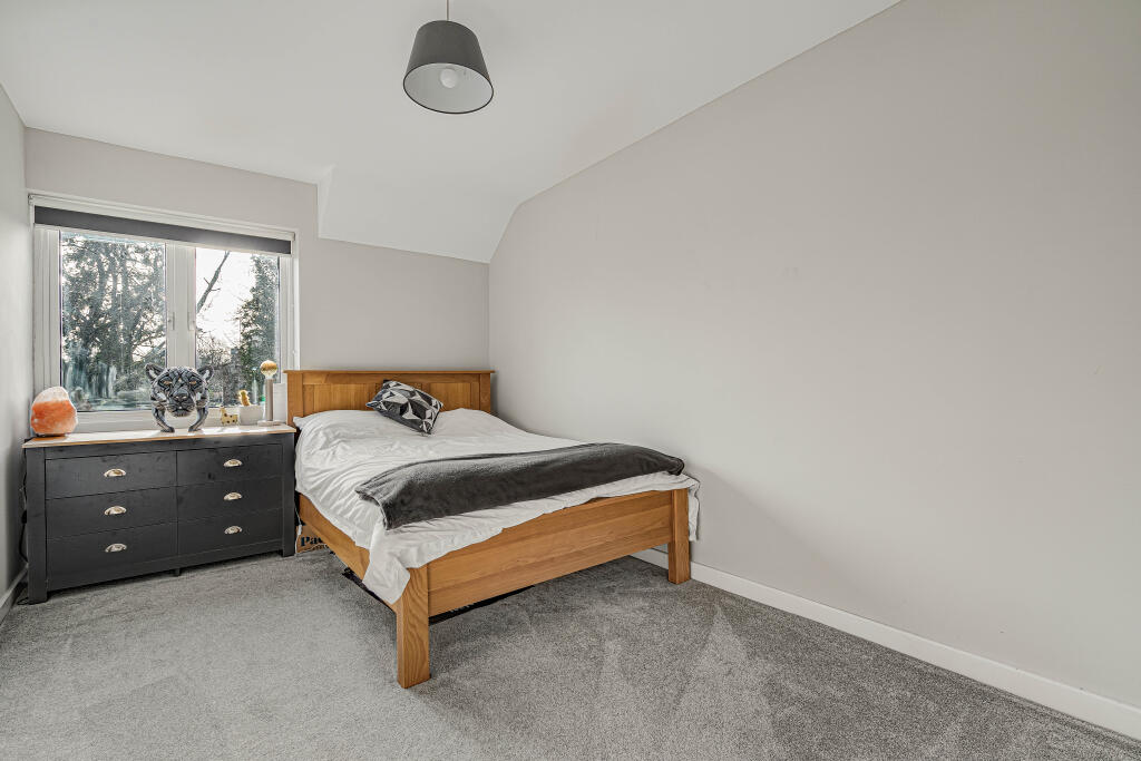 Additional image 26 of Oaklea Wood, Welwyn, Hertfordshire, AL6