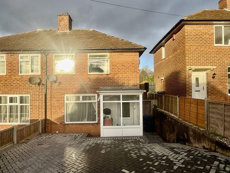 Additional image 19 of Cossington Road, Birmingham, B23 5EJ