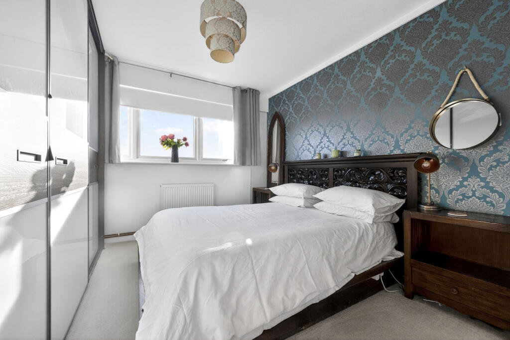 Additional image 12 of Windmill Avenue, St. Albans, AL4