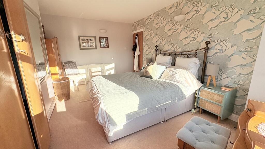 Additional image 15 of Greenend Road, Moseley