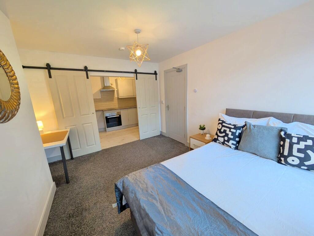 Additional image 6 of Park Road, Birmingham, B13